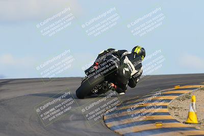 media/Nov-16-2023-Racers Edge (Thu) [[bcabf825d4]]/2-A Group/9Session 7 (Turn 12 Backside)/